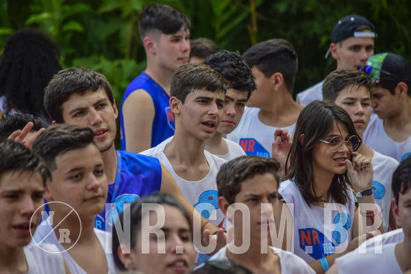 Buy your photos of the eventNR Sun - Resort Sapuca� Mirim 27 a 01/12/19 on Fotop