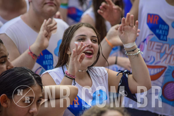 Buy your photos of the eventNR Sun - Resort Sapuca� Mirim 27 a 01/12/19 on Fotop