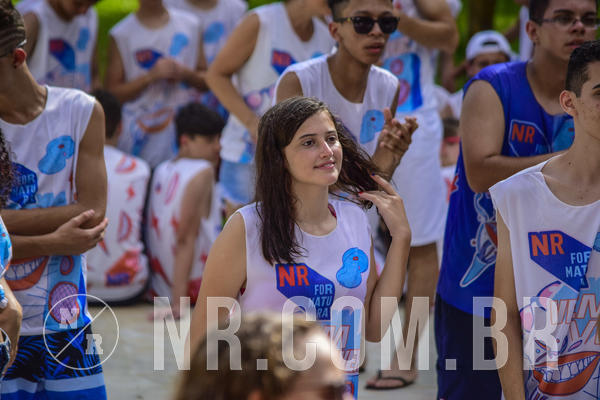 Buy your photos of the eventNR Sun - Resort Sapuca� Mirim 27 a 01/12/19 on Fotop