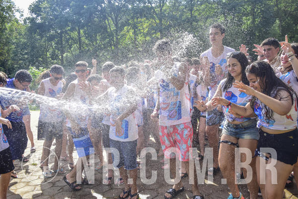 Buy your photos of the eventNR Sun - Resort Sapuca� Mirim 27 a 01/12/19 on Fotop