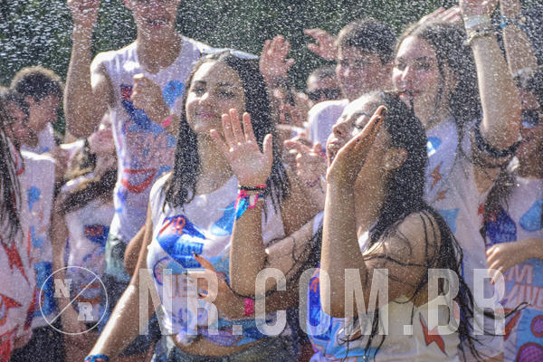 Buy your photos of the eventNR Sun - Resort Sapuca� Mirim 27 a 01/12/19 on Fotop