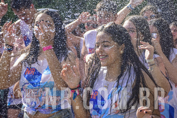 Buy your photos of the eventNR Sun - Resort Sapuca� Mirim 27 a 01/12/19 on Fotop