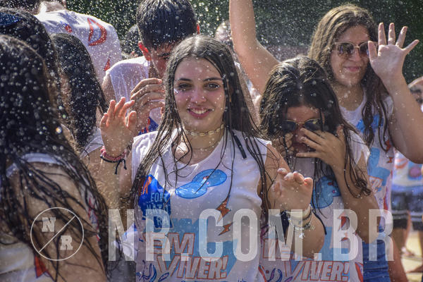 Buy your photos of the eventNR Sun - Resort Sapuca� Mirim 27 a 01/12/19 on Fotop