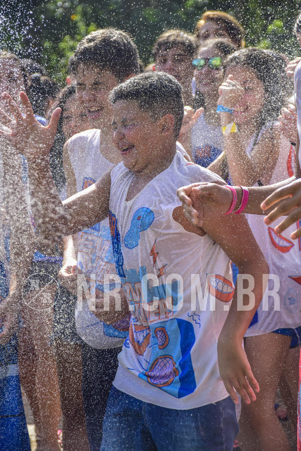 Buy your photos of the eventNR Sun - Resort Sapuca� Mirim 27 a 01/12/19 on Fotop