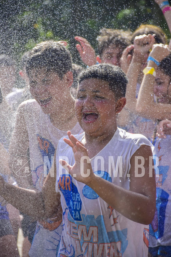 Buy your photos of the eventNR Sun - Resort Sapuca� Mirim 27 a 01/12/19 on Fotop