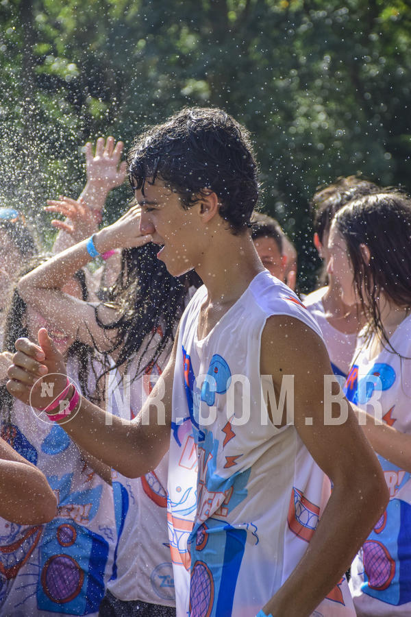 Buy your photos of the eventNR Sun - Resort Sapuca� Mirim 27 a 01/12/19 on Fotop