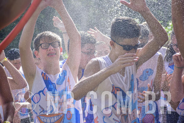 Buy your photos of the eventNR Sun - Resort Sapuca� Mirim 27 a 01/12/19 on Fotop