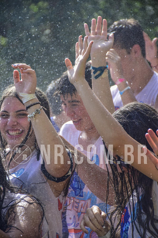 Buy your photos of the eventNR Sun - Resort Sapuca� Mirim 27 a 01/12/19 on Fotop