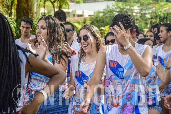 Buy your photos of the eventNR Sun - Resort Sapuca� Mirim 27 a 01/12/19 on Fotop