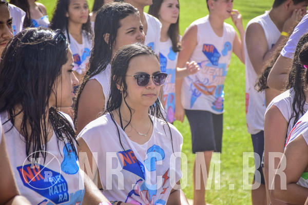 Buy your photos of the eventNR Sun - Resort Sapuca� Mirim 27 a 01/12/19 on Fotop