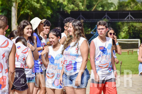 Buy your photos of the eventNR Sun - Resort Sapuca� Mirim 27 a 01/12/19 on Fotop