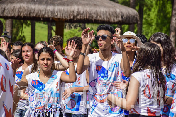 Buy your photos of the eventNR Sun - Resort Sapuca� Mirim 27 a 01/12/19 on Fotop