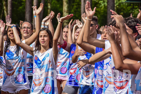 Buy your photos of the eventNR Sun - Resort Sapuca� Mirim 27 a 01/12/19 on Fotop