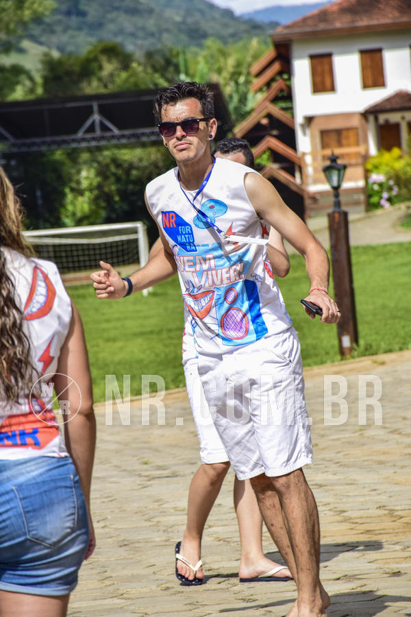 Buy your photos of the eventNR Sun - Resort Sapuca� Mirim 27 a 01/12/19 on Fotop