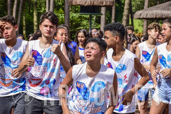 Buy your photos of the eventNR Sun - Resort Sapuca� Mirim 27 a 01/12/19 on Fotop