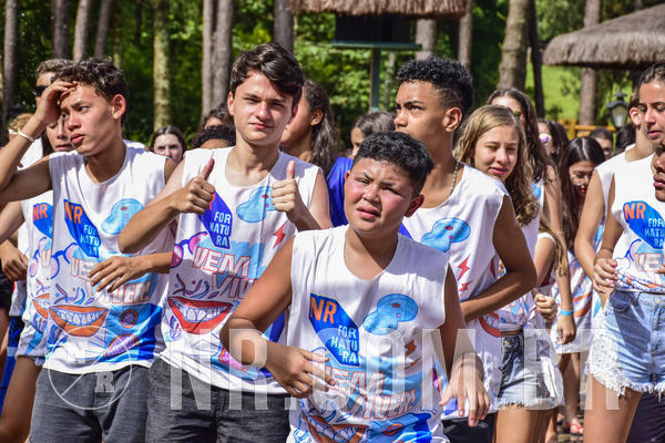 Buy your photos of the eventNR Sun - Resort Sapuca� Mirim 27 a 01/12/19 on Fotop