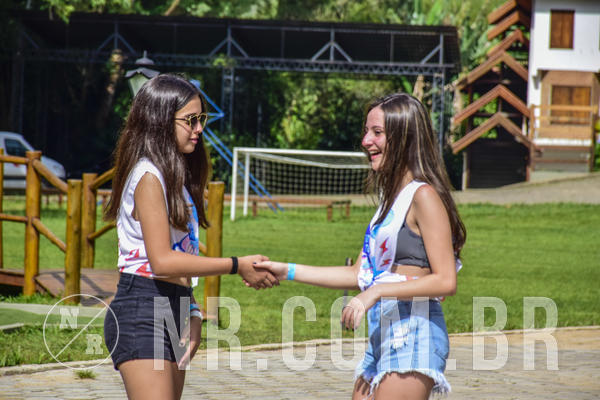 Buy your photos of the eventNR Sun - Resort Sapuca� Mirim 27 a 01/12/19 on Fotop