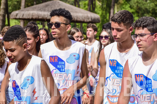 Buy your photos of the eventNR Sun - Resort Sapuca� Mirim 27 a 01/12/19 on Fotop