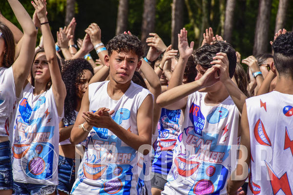 Buy your photos of the eventNR Sun - Resort Sapuca� Mirim 27 a 01/12/19 on Fotop