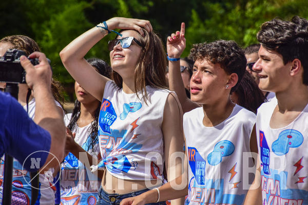 Buy your photos of the eventNR Sun - Resort Sapuca� Mirim 27 a 01/12/19 on Fotop