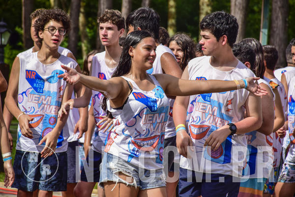 Buy your photos of the eventNR Sun - Resort Sapuca� Mirim 27 a 01/12/19 on Fotop