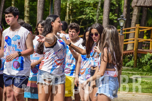 Buy your photos of the eventNR Sun - Resort Sapuca� Mirim 27 a 01/12/19 on Fotop