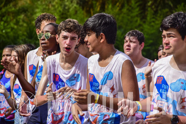 Buy your photos of the eventNR Sun - Resort Sapuca� Mirim 27 a 01/12/19 on Fotop