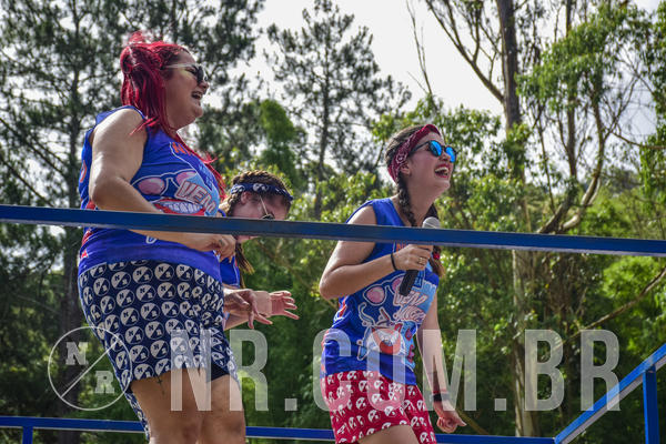 Buy your photos of the eventNR Sun - Resort Sapuca� Mirim 27 a 01/12/19 on Fotop