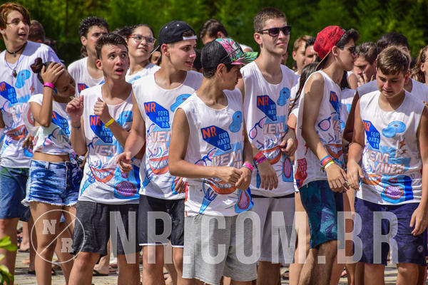 Buy your photos of the eventNR Sun - Resort Sapuca� Mirim 27 a 01/12/19 on Fotop