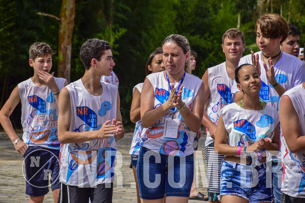 Buy your photos of the eventNR Sun - Resort Sapuca� Mirim 27 a 01/12/19 on Fotop