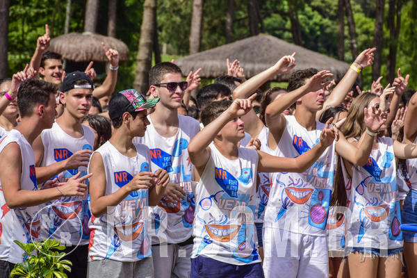 Buy your photos of the eventNR Sun - Resort Sapuca� Mirim 27 a 01/12/19 on Fotop