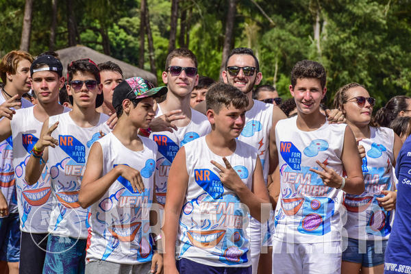 Buy your photos of the eventNR Sun - Resort Sapuca� Mirim 27 a 01/12/19 on Fotop