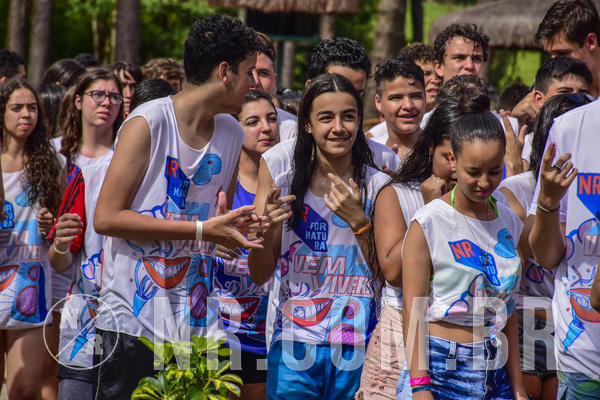 Buy your photos of the eventNR Sun - Resort Sapuca� Mirim 27 a 01/12/19 on Fotop