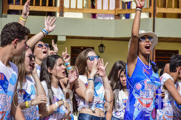 Buy your photos of the eventNR Sun - Resort Sapuca� Mirim 27 a 01/12/19 on Fotop