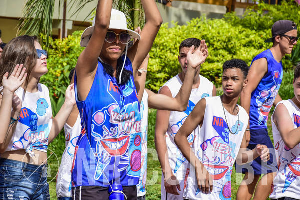 Buy your photos of the eventNR Sun - Resort Sapuca� Mirim 27 a 01/12/19 on Fotop