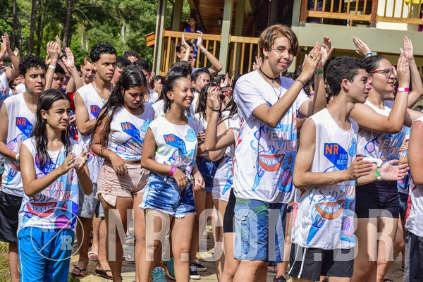 Buy your photos of the eventNR Sun - Resort Sapuca� Mirim 27 a 01/12/19 on Fotop