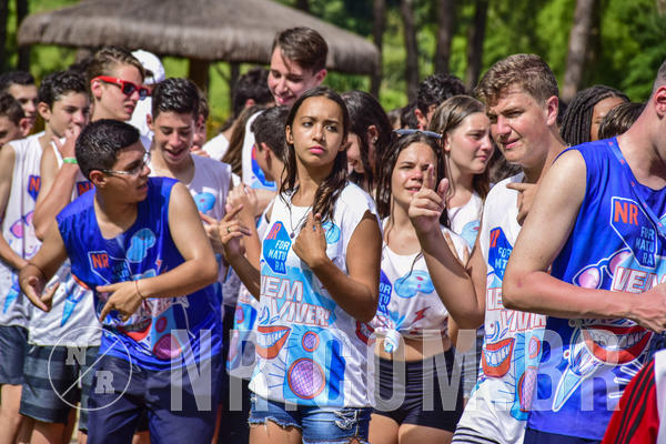 Buy your photos of the eventNR Sun - Resort Sapuca� Mirim 27 a 01/12/19 on Fotop