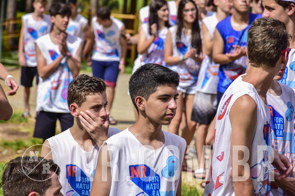 Buy your photos of the eventNR Sun - Resort Sapuca� Mirim 27 a 01/12/19 on Fotop