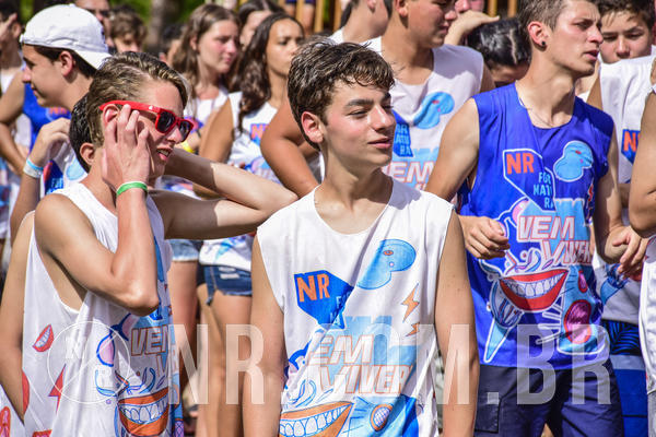 Buy your photos of the eventNR Sun - Resort Sapuca� Mirim 27 a 01/12/19 on Fotop