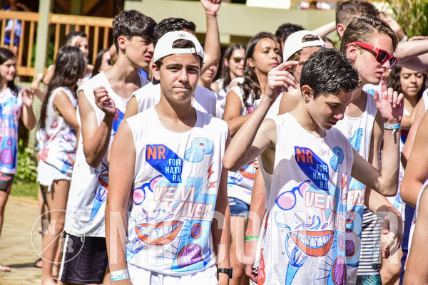 Buy your photos of the eventNR Sun - Resort Sapuca� Mirim 27 a 01/12/19 on Fotop