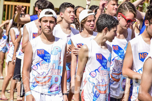 Buy your photos of the eventNR Sun - Resort Sapuca� Mirim 27 a 01/12/19 on Fotop