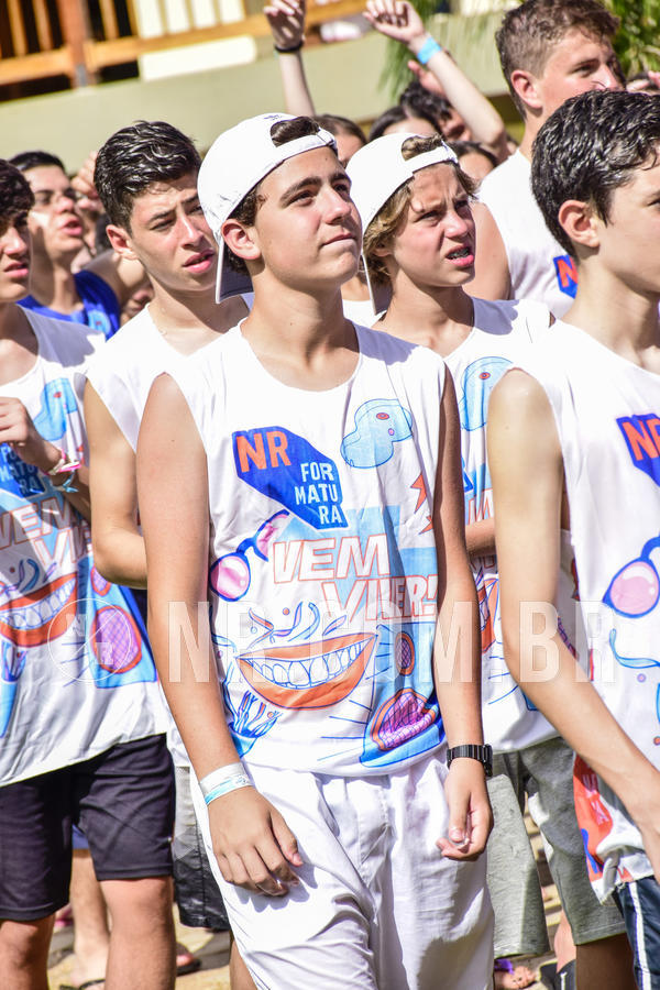 Buy your photos of the eventNR Sun - Resort Sapuca� Mirim 27 a 01/12/19 on Fotop