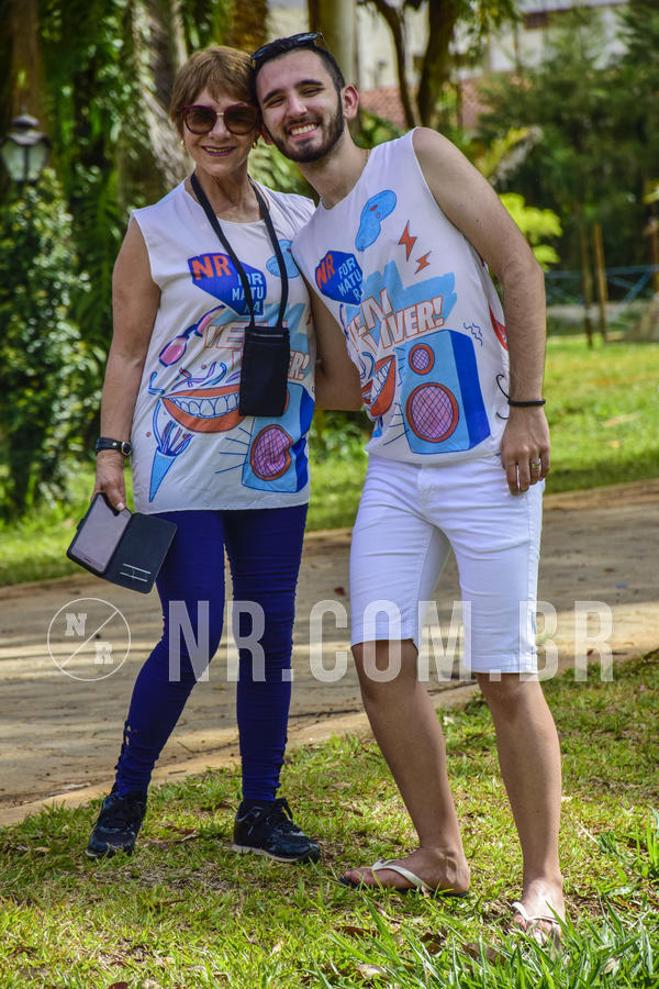 Buy your photos of the eventNR Sun - Resort Sapuca� Mirim 27 a 01/12/19 on Fotop