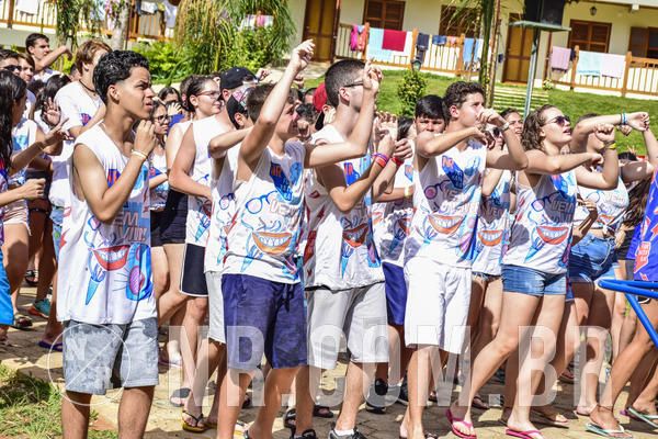 Buy your photos of the eventNR Sun - Resort Sapuca� Mirim 27 a 01/12/19 on Fotop