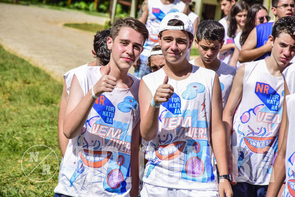 Buy your photos of the eventNR Sun - Resort Sapuca� Mirim 27 a 01/12/19 on Fotop