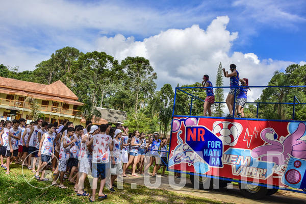 Buy your photos of the eventNR Sun - Resort Sapuca� Mirim 27 a 01/12/19 on Fotop