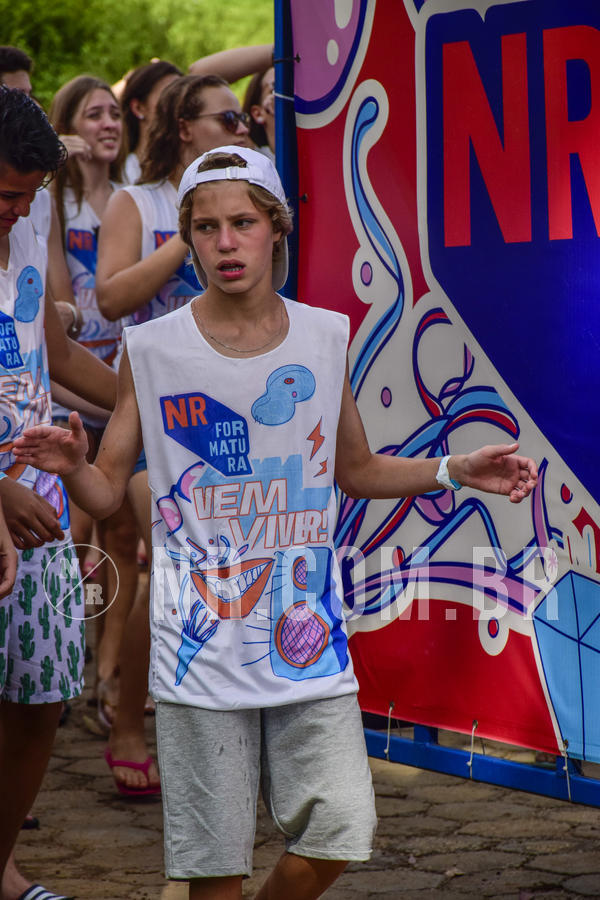 Buy your photos of the eventNR Sun - Resort Sapuca� Mirim 27 a 01/12/19 on Fotop