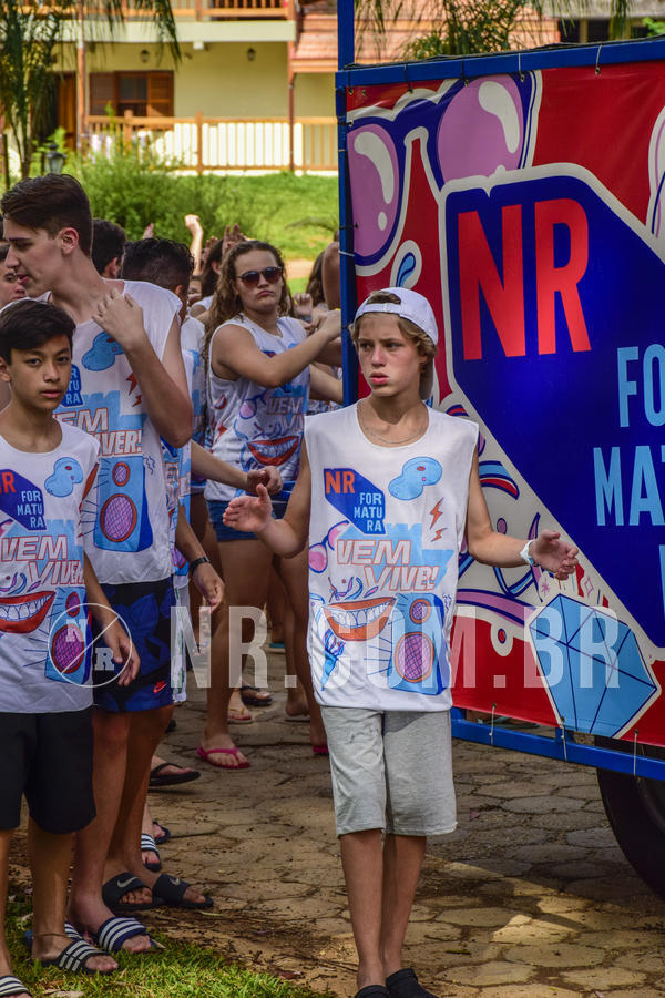 Buy your photos of the eventNR Sun - Resort Sapuca� Mirim 27 a 01/12/19 on Fotop