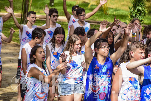 Buy your photos of the eventNR Sun - Resort Sapuca� Mirim 27 a 01/12/19 on Fotop