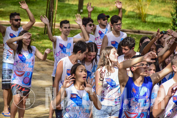 Buy your photos of the eventNR Sun - Resort Sapuca� Mirim 27 a 01/12/19 on Fotop